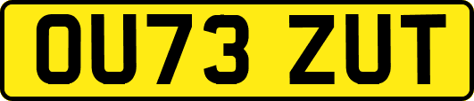 OU73ZUT