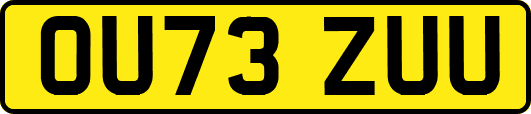 OU73ZUU