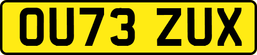 OU73ZUX