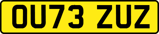 OU73ZUZ