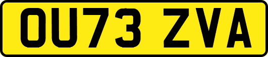 OU73ZVA
