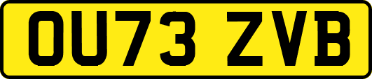 OU73ZVB
