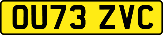 OU73ZVC