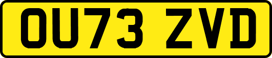 OU73ZVD