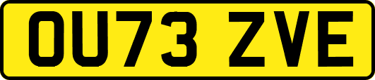OU73ZVE