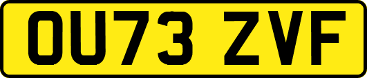 OU73ZVF