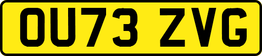 OU73ZVG