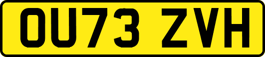OU73ZVH