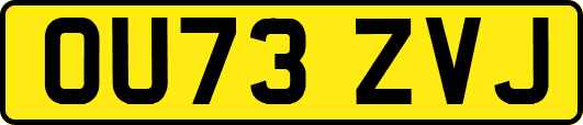 OU73ZVJ