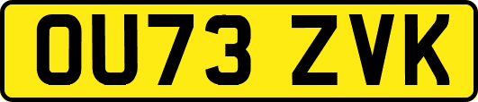 OU73ZVK
