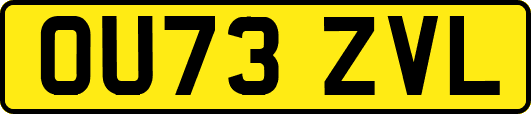 OU73ZVL