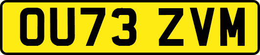 OU73ZVM