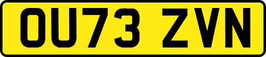 OU73ZVN