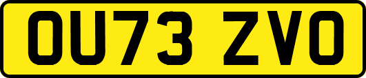 OU73ZVO
