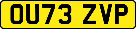 OU73ZVP