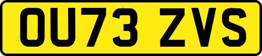 OU73ZVS