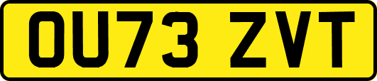 OU73ZVT