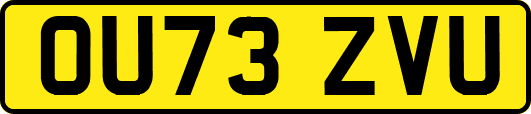 OU73ZVU
