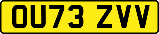 OU73ZVV