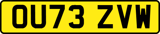 OU73ZVW