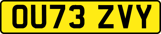 OU73ZVY