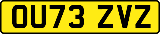 OU73ZVZ