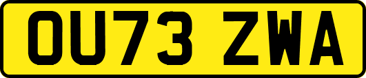 OU73ZWA