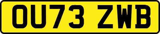 OU73ZWB