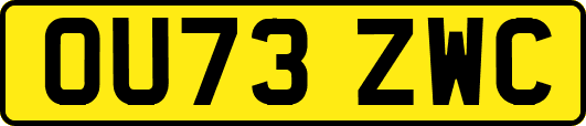 OU73ZWC