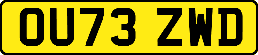 OU73ZWD
