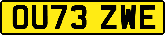 OU73ZWE