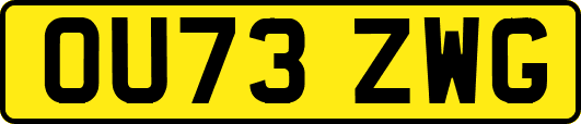 OU73ZWG