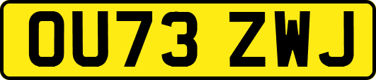 OU73ZWJ