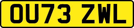OU73ZWL