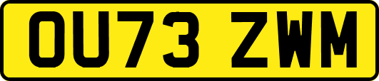 OU73ZWM