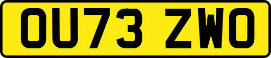 OU73ZWO