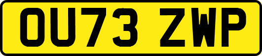OU73ZWP