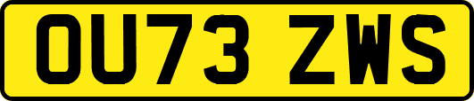 OU73ZWS