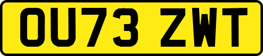 OU73ZWT
