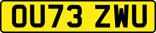 OU73ZWU