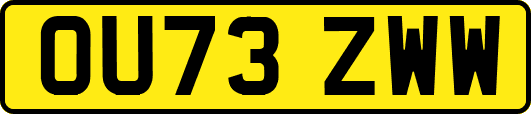 OU73ZWW