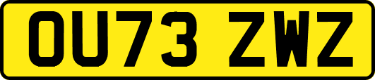 OU73ZWZ