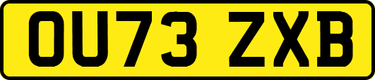 OU73ZXB