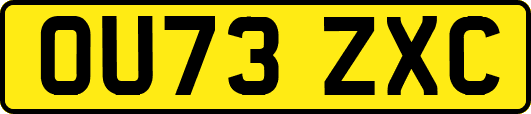 OU73ZXC