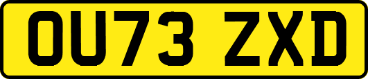 OU73ZXD