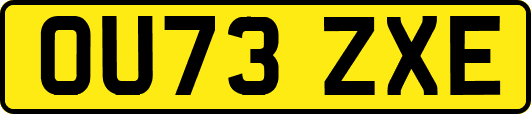 OU73ZXE