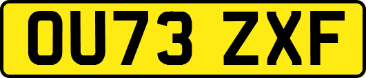 OU73ZXF