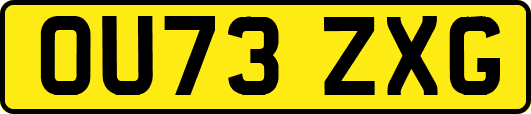 OU73ZXG