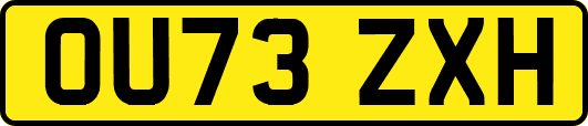 OU73ZXH