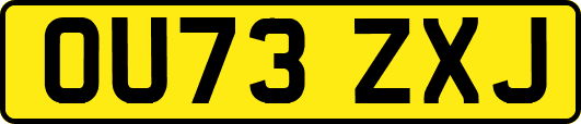 OU73ZXJ